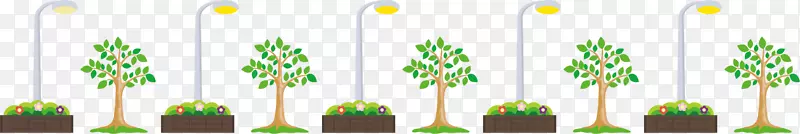 ��ɫ·��С��-������