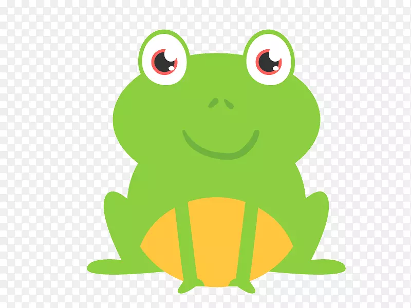 ���ܿ�ͨʸ���ز�-������