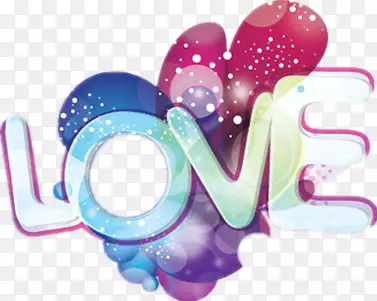 ��ɫ�ֻ�LOVE-������