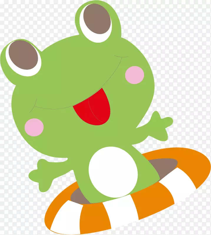 �ɰ���ͨ����ʸ��-������