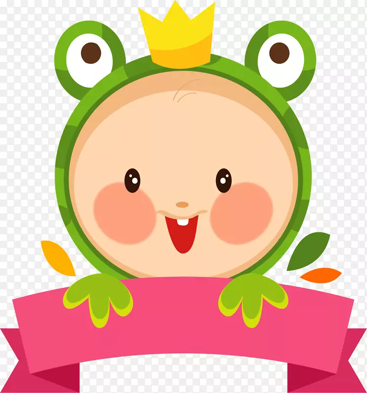 �����ɶԿ�ͨ����-������