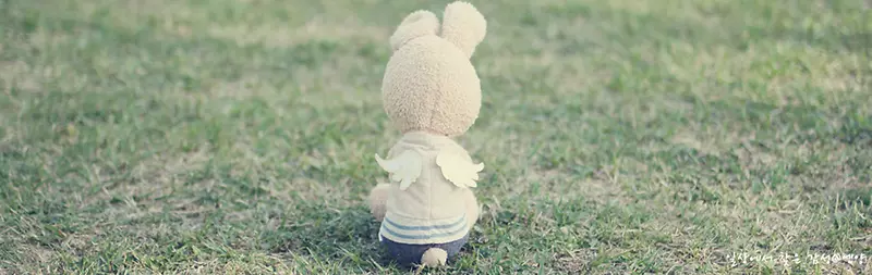 ��Լ�������㺣������-������