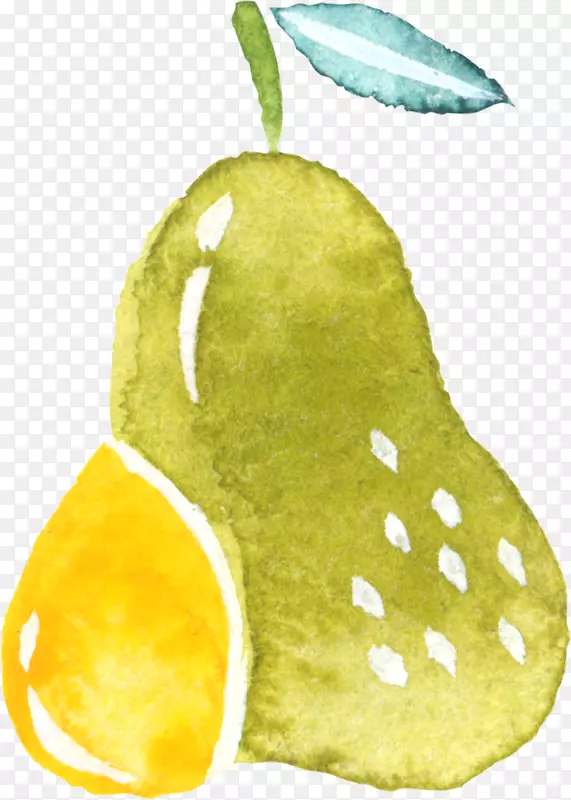 �ֻ濨ͨ����-������