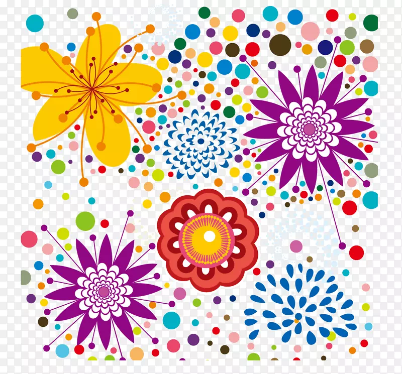 ʸ���ֻ滨�Ʊ����ز�-������