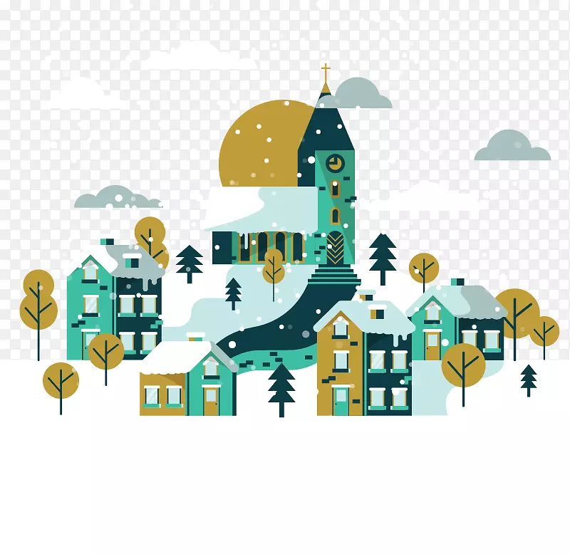 ����־�-������