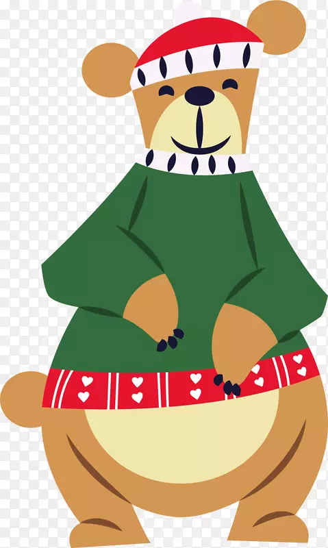 ʥ���ڿɰ��Ĵ���-������