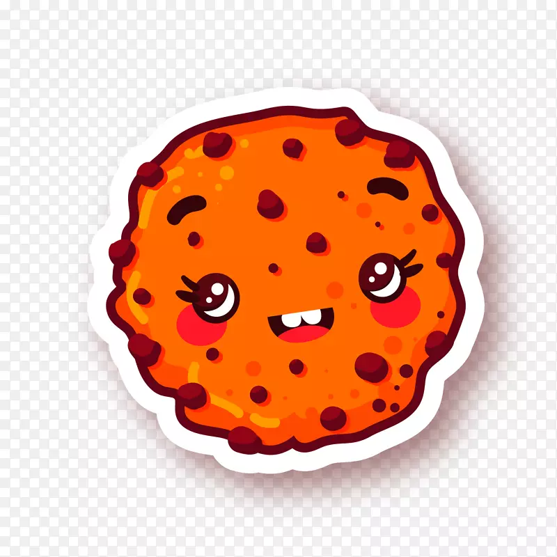 ��ɫ�ձ��ɰ�����-������