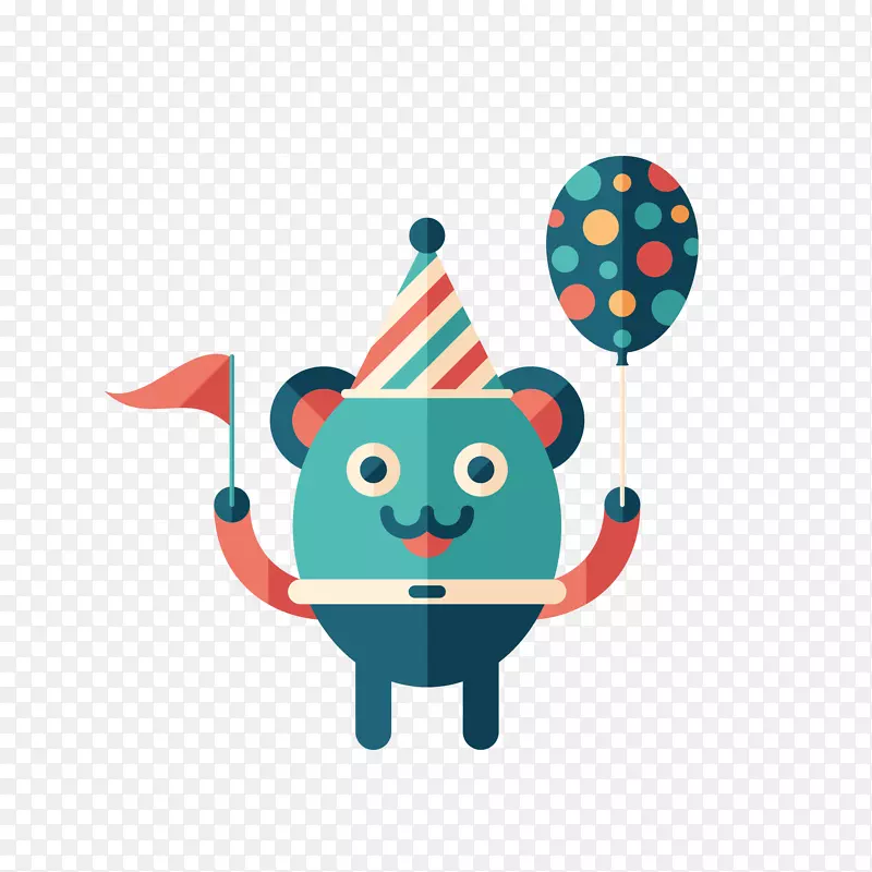 ����ʸ���ɰ���ͨС��ʥ��-������