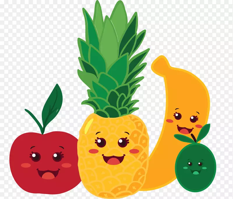 �ɰ���ͨ����ˮ��-������