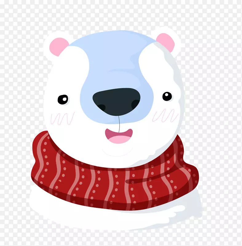 ������ʥ����װ��-������