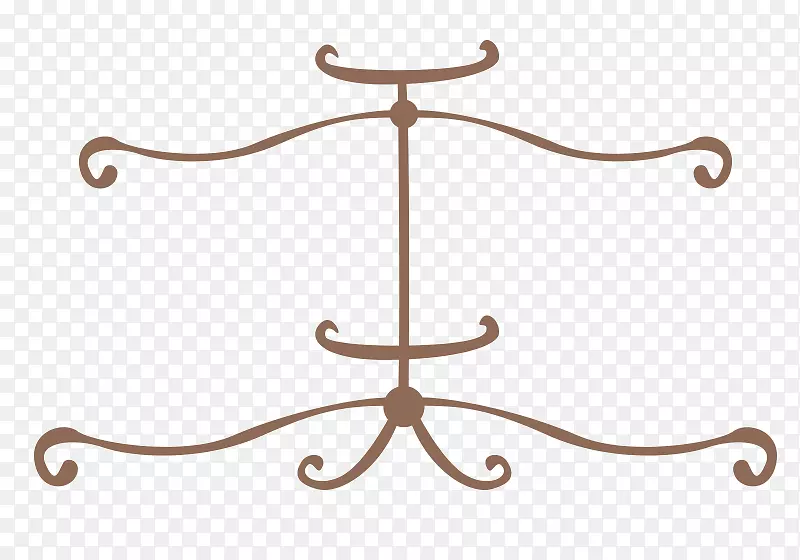 ����ܿ�ͨ����ɰ���ζС������-������