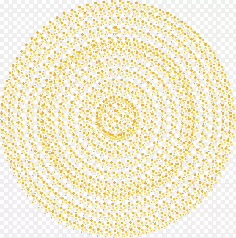 Բ�β��㻨��-������