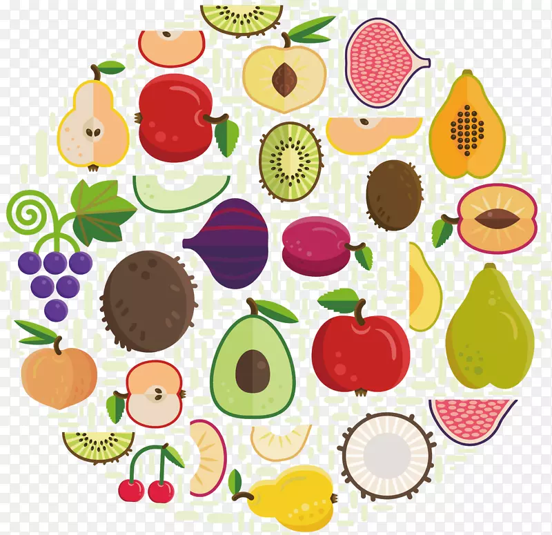 Բ��ˮ��ƴͼ-������