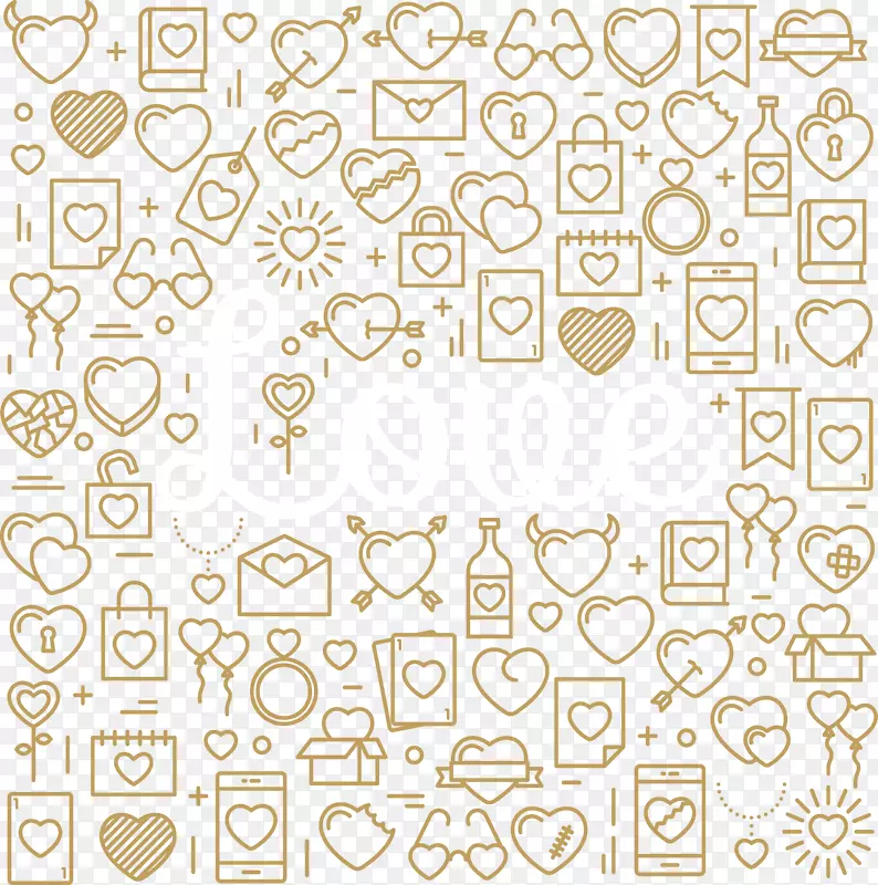 ����ƴͼ����-������