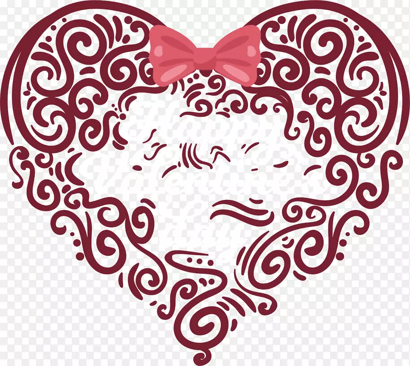 �ƺ�ɫŷʽ���ư���ƴͼ-������