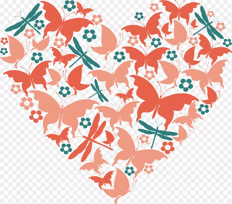 ��ɫ����ƴͼ����-������