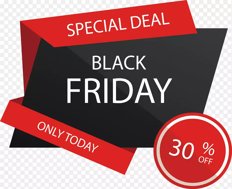 ��ɫ�߿�������-������