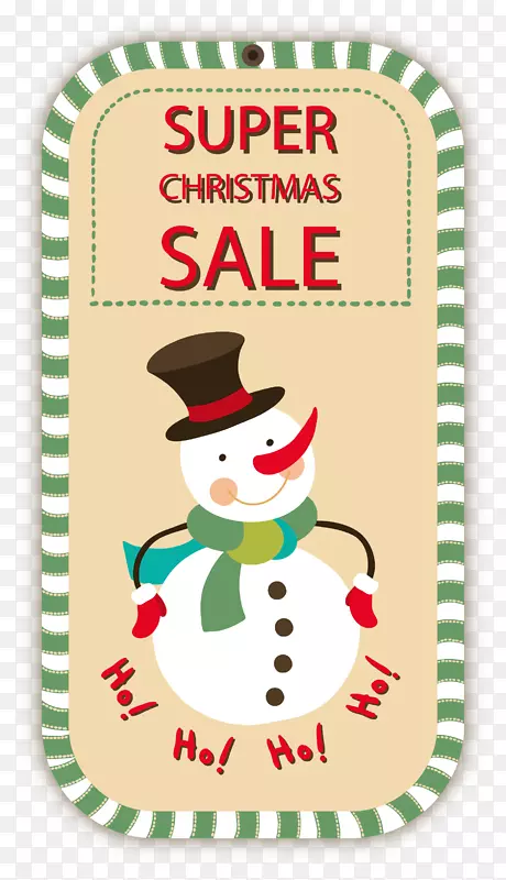 �ɰ�ʥ���ڴ�����Ƭ-������