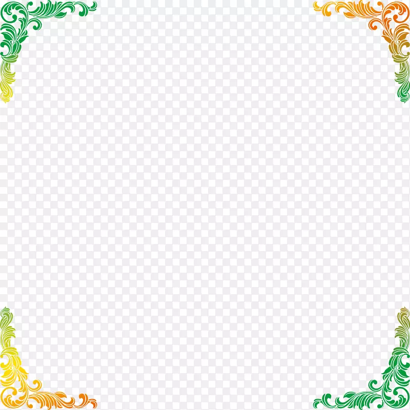 ŷ��߿�ʸ��-������