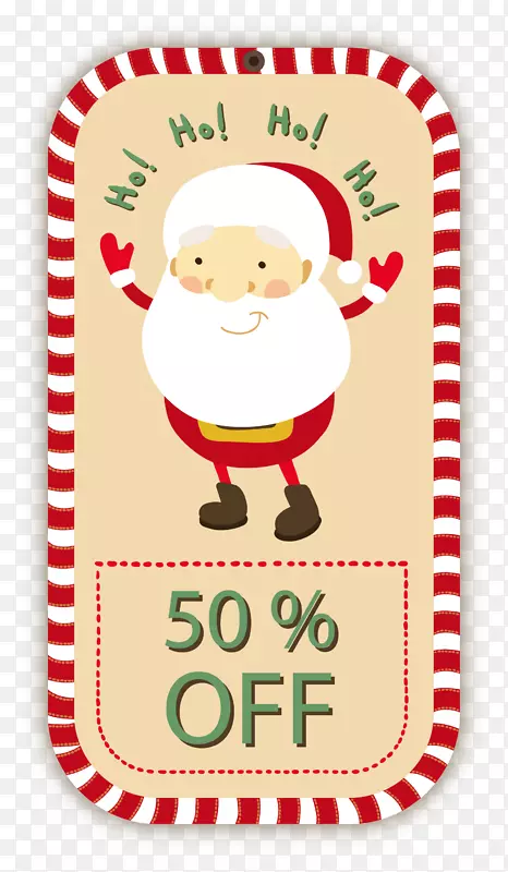 �ɰ�ʥ���ڴ�����Ƭ-������