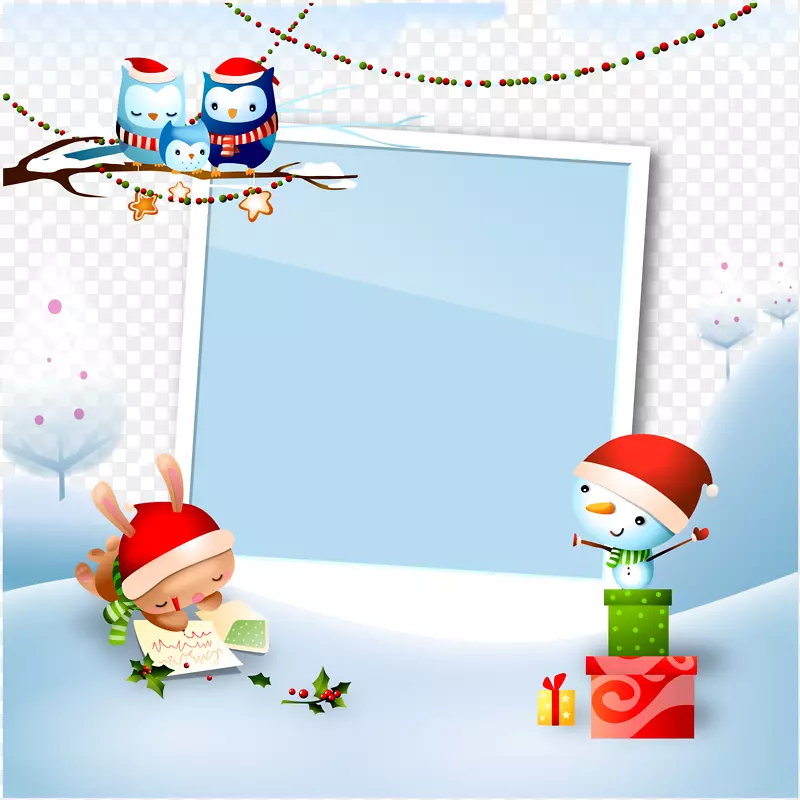 ʸ��ʥ���ڿ�Ƭװ��-������