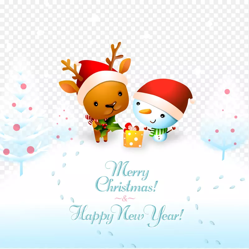 ʸ��ʥ���ڿ�Ƭװ��-������