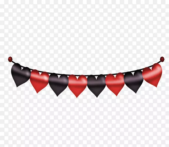 ���ı߿�-������