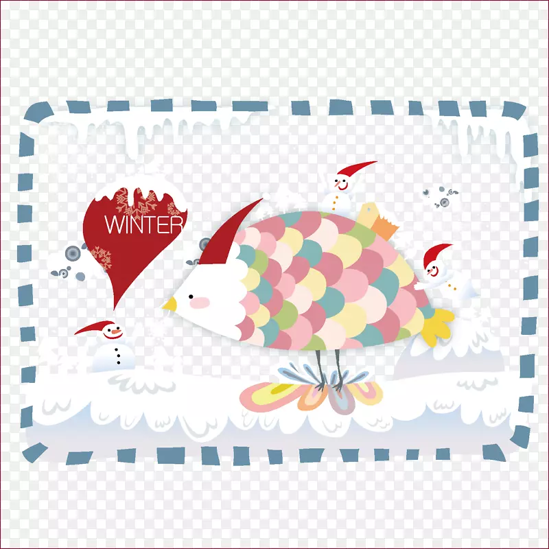 ����ʥ����Ƭʸ���ز�-������