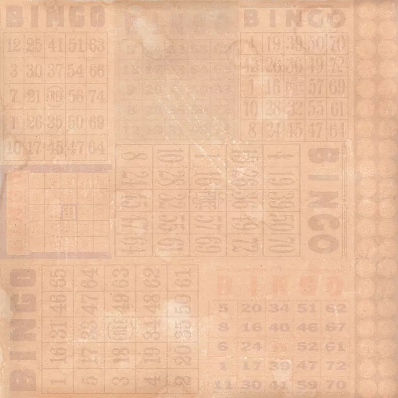 ������������-������