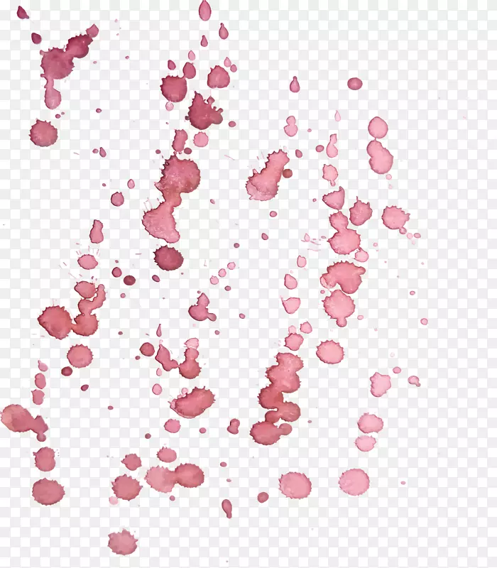 ��ɫˮ��������ī��-������