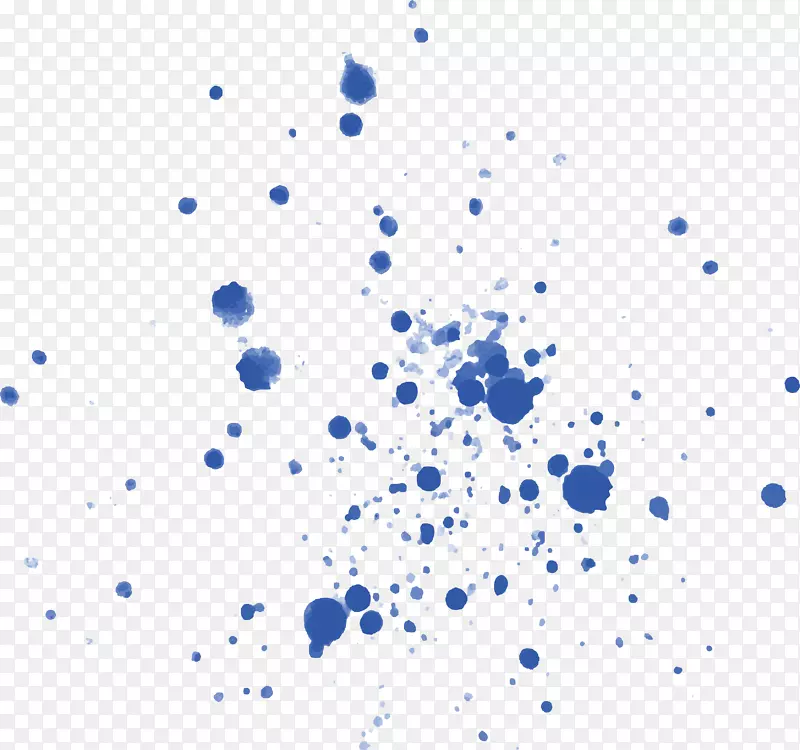 ��ɫˮ��������ī��-������