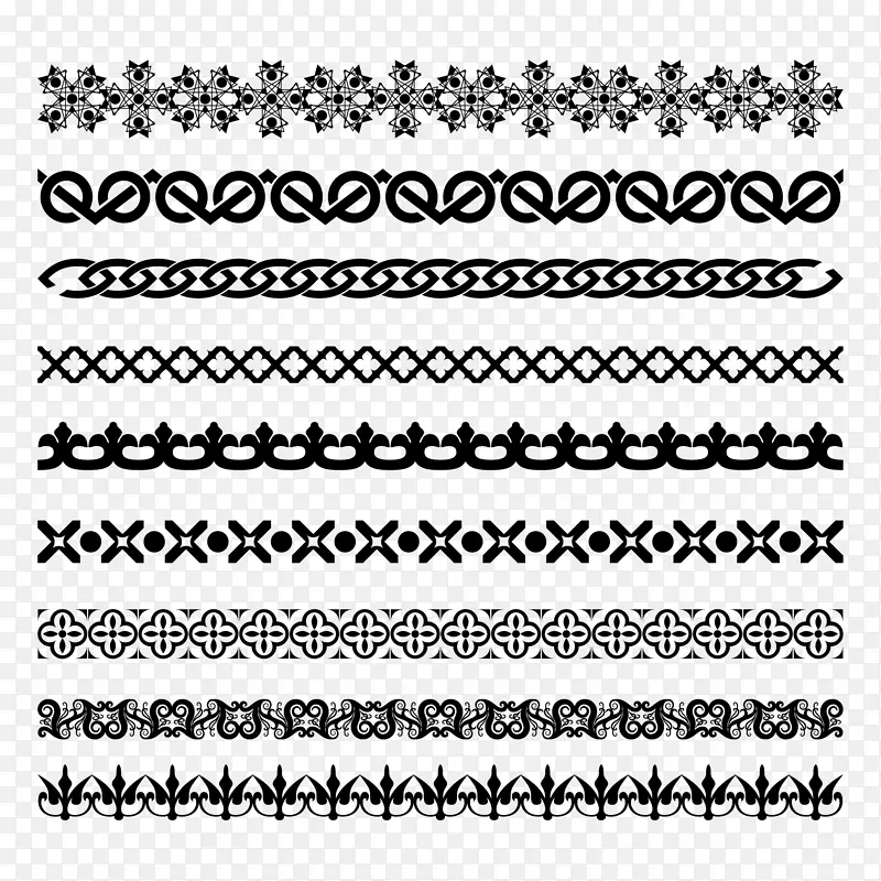 ��ɫ���Ʊ߿��ز�-������