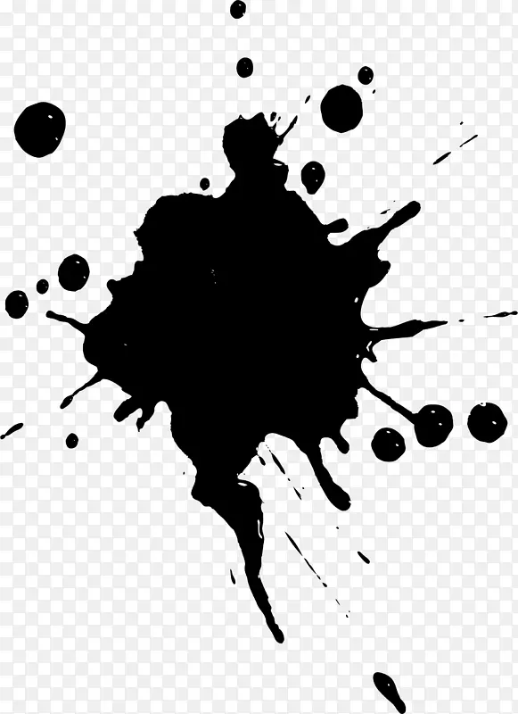 ������ī��-������