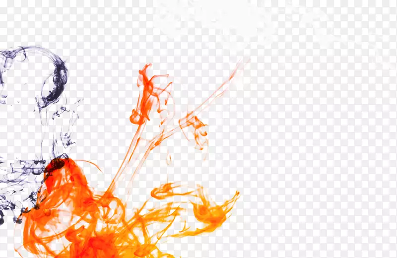 ����״��ī����ɫ��ɫ-������