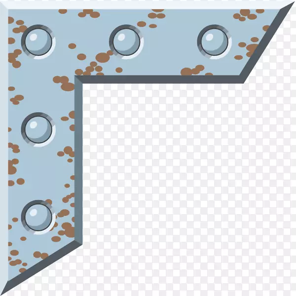 ����ı߿��-������