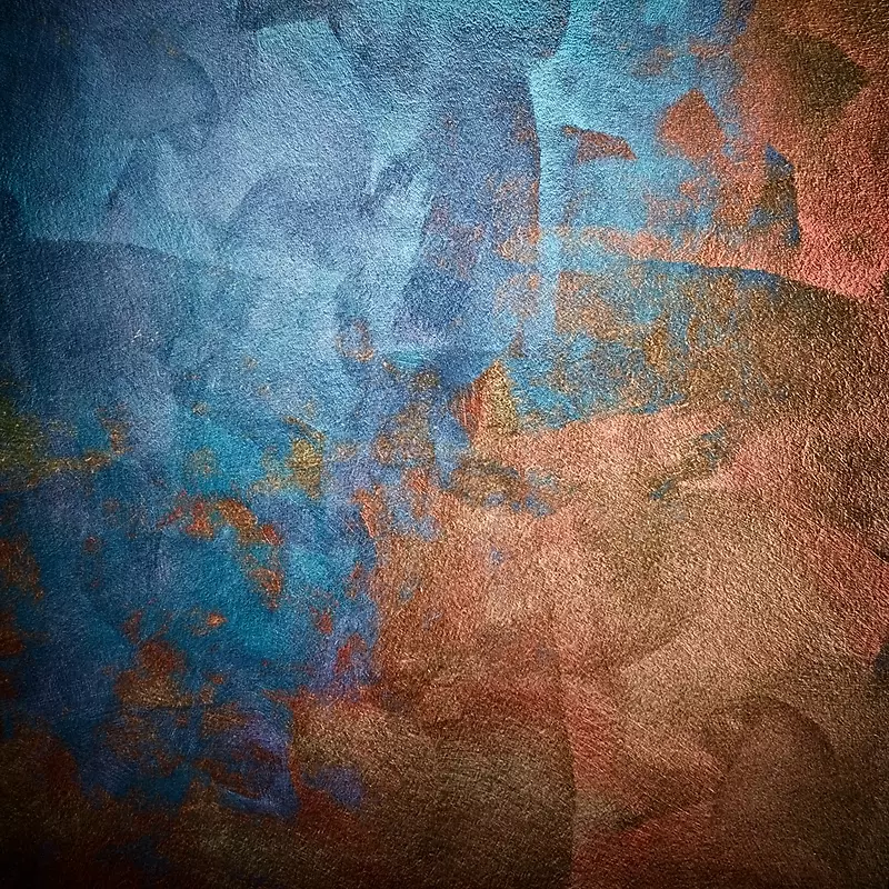 ������������-������