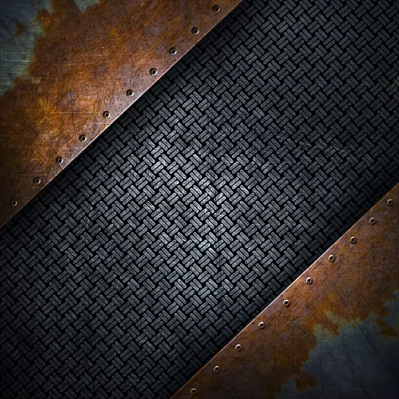 ���������߿�-������