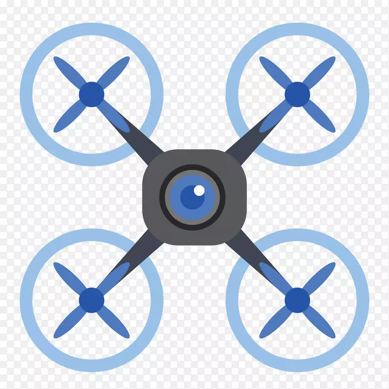 ��ɫ��ƽ�����˻�Ԫ��-������