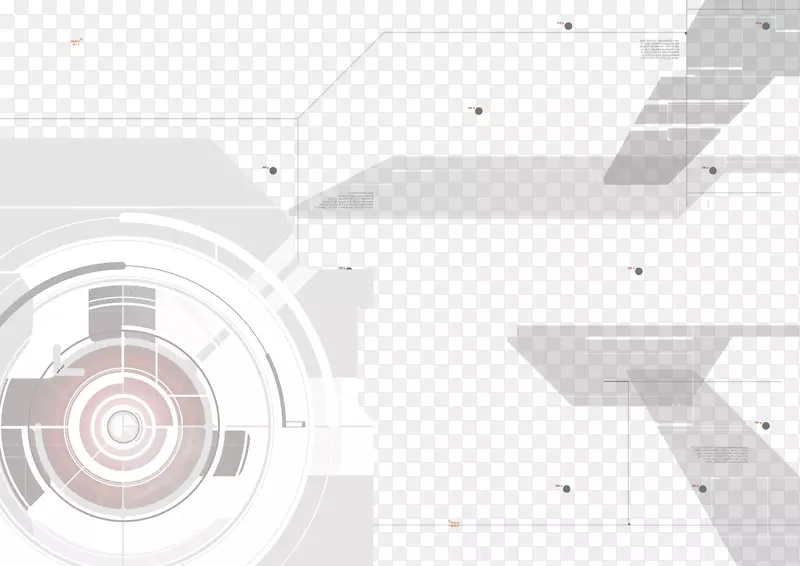 �Ƽ�����-������