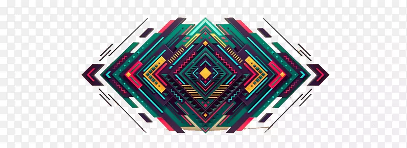 ��ɫ��е-������