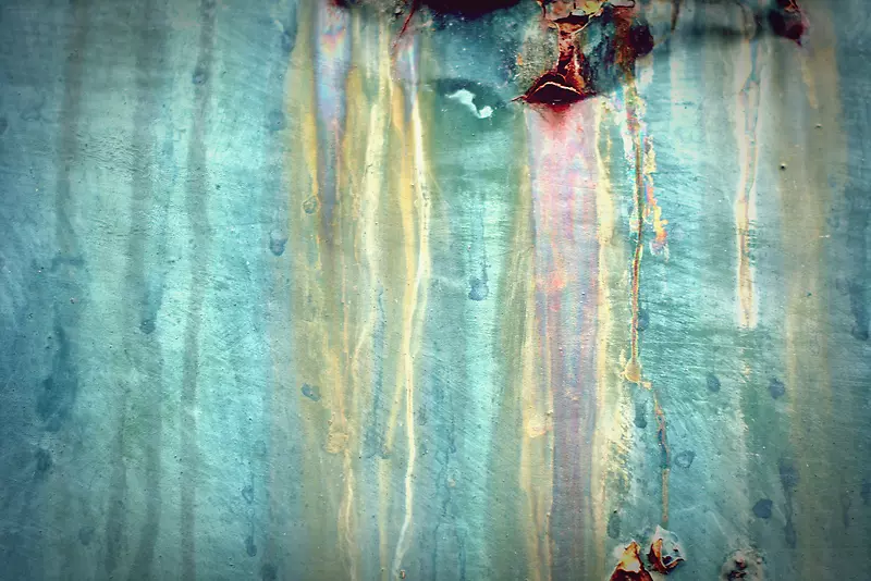 ��������ڱ���-������