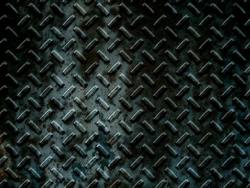 ����Ľ�������-������