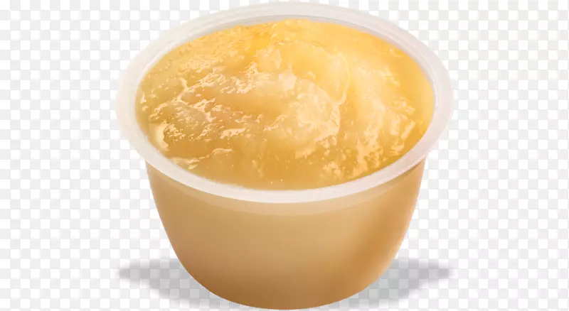 ƻ����ƻ����ʳƷ������-������