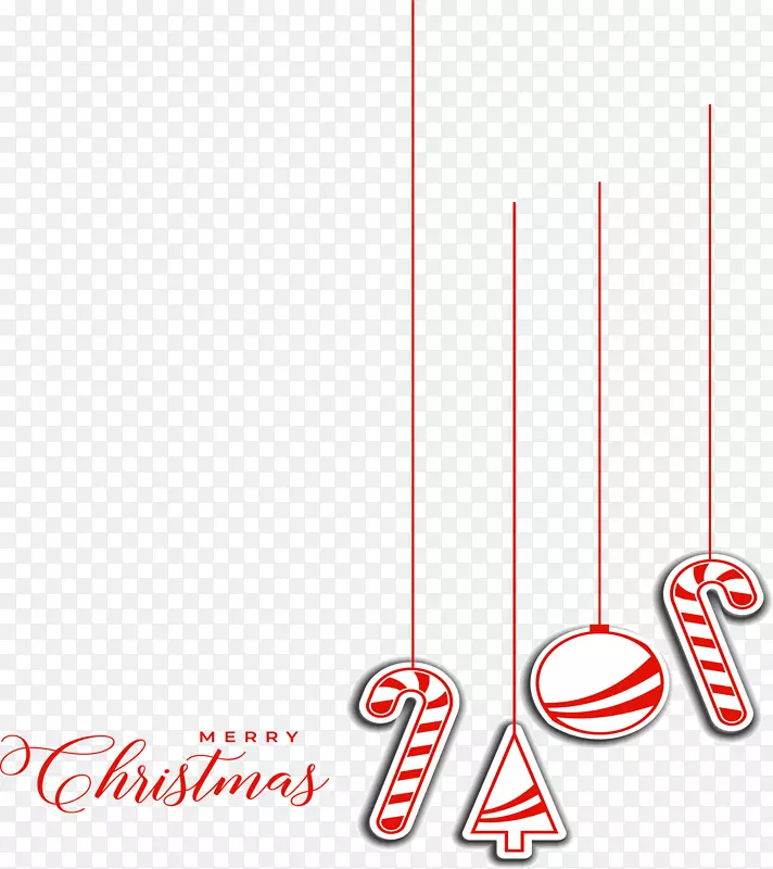 ��ɫ��ʥ���ڹ���-������