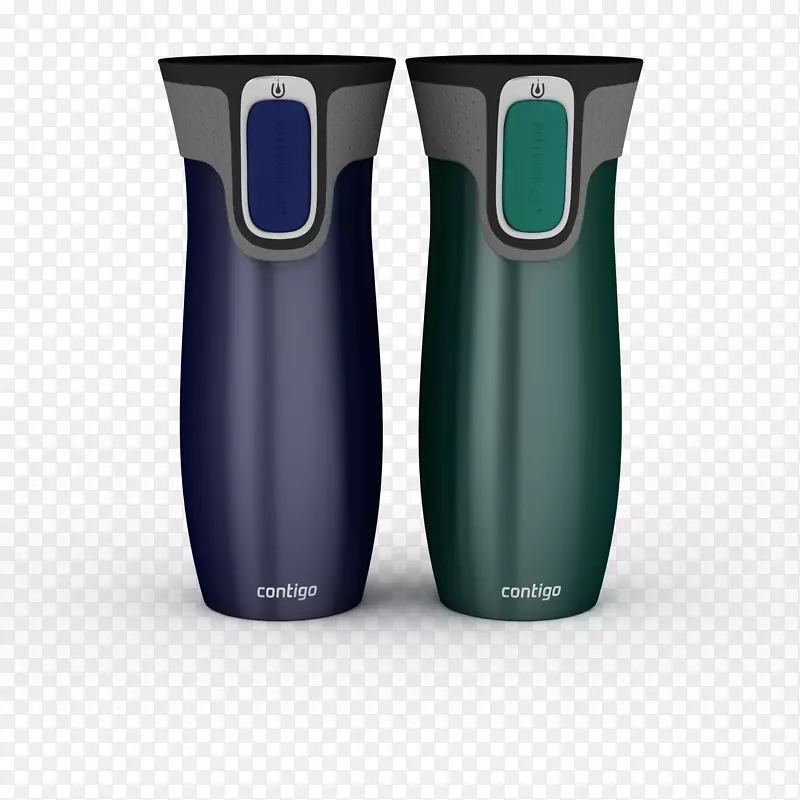 ����ϸ���ߵ����±�-������