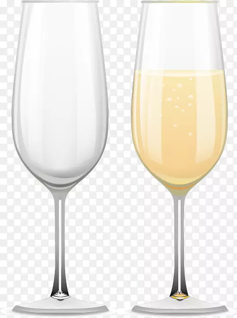 ʸ���ֻ��������ı�-������