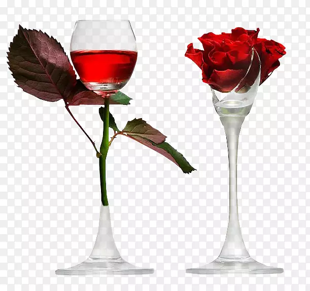 ��������-������