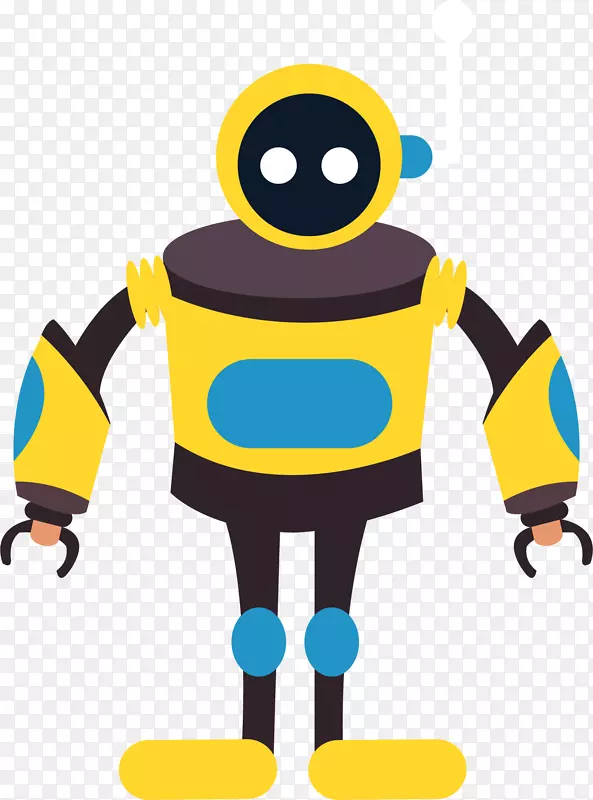 �ֻ�廭װ��ͼ��-������