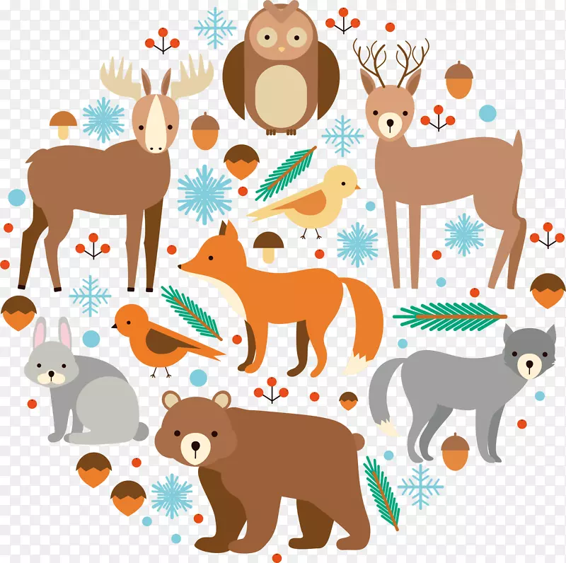 �ɰ�����ɭ�ֶ���-������