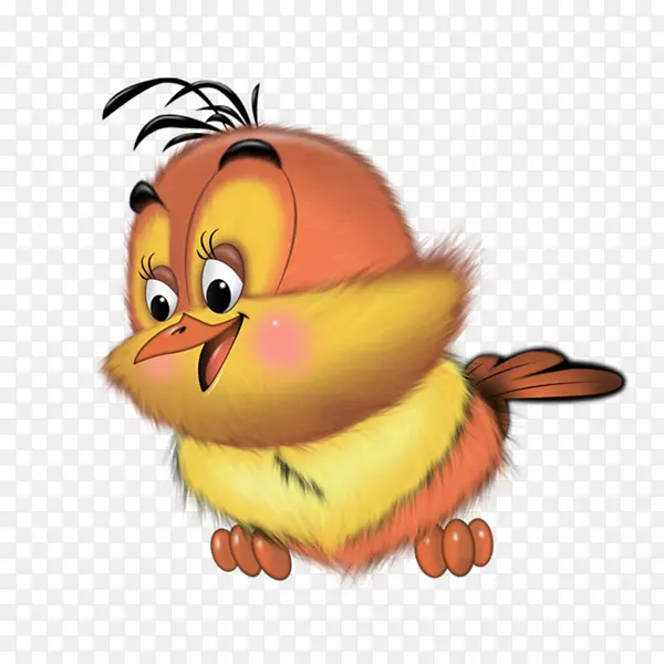 ��ͨ��ɫ����С��-������